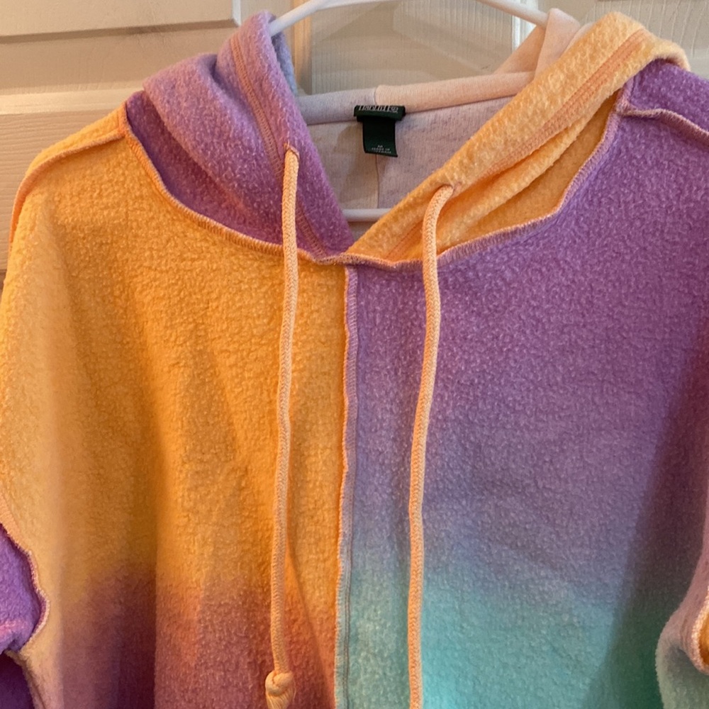 Wild Fable Sweatshirt - Picture 2 of 7